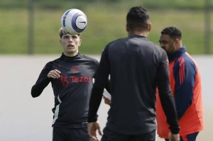 皇马再掀巨浪！5000万敲定“新卡洛斯”？哈维·阿隆索的野心不止于此！