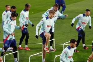 5000万镑新星截胡阿森纳？皇马双线狂攻锁定未来十年！