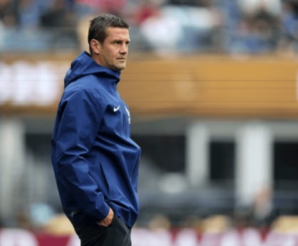 国米vs都灵前瞻：国米期待开门红，新帅齐沃能交出怎样的答卷？