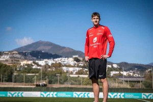 曼联再掀转会风潮！曝欲签马奎尔接班人，并争夺1500万法甲新星盖耶