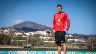 曼联再掀转会风潮！曝欲签马奎尔接班人，并争夺1500万法甲新星盖耶