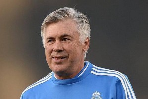 历史首次迎来西班牙国家德比对决，皇马和巴萨单赛季最多能达到的决赛场次