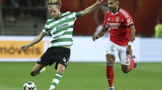 TA：曼联考虑引进尤尔曼德和沃顿，但需权衡是否出售球员再投资