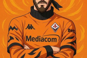 曝曼联承认错误赶走德赫亚，考虑夏窗免费签回！奥纳纳地位动摇成事实