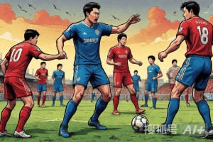 德甲：门兴格拉德巴赫VS莱比锡红牛 残阵门兴主场伏击红牛，莱比锡客场魔咒待破！