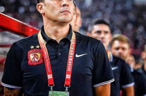 1200万欧年薪怎么来的？卡纳瓦罗执教克甲三个月下课，把米兰拽入深渊