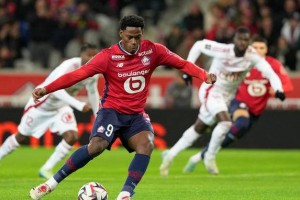 国米新免签策略：努力复制“小图拉姆成功”，马洛塔全力以赴