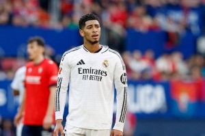 官宣！皇马再遭打击，西甲拒绝俱乐部请求，欧冠彻底无望逆转