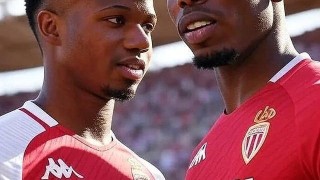 一夜五大新闻！降薪600万！博格巴加盟法甲！特奥松口沙特，米兰标价3000万欧元