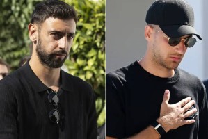 太阳报：曼联延长B费与达洛特假期，帮助他们走出悲痛情绪