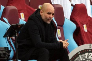 再见曼城，6000万标王，180天就弃用，6冠曼城到底怎么了