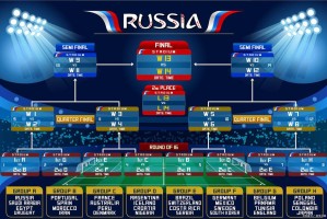 3-2逆转巴萨被追平，西甲争冠局势大变，5亿豪门3轮不胜掉队！