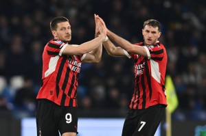 红军、枪手、热刺、米兰中国香港行票价公布：399-2499港元