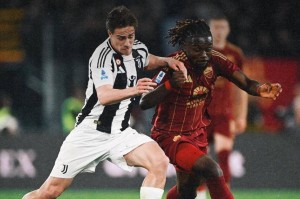 红狼强势不败！拉涅利再展神奇手笔，2025意甲风生水起