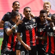 法甲 尼斯VS欧塞尔 独家分析，精准稳定，这场赛事轻松拿捏，听劝少走弯路