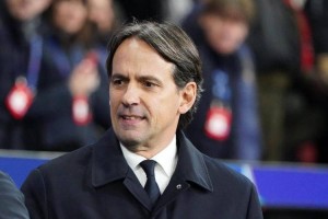 多摩鲁：斯洛特有机会成为双冠王，小因扎吉要做出取舍