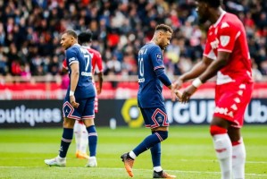 法甲对决：梅斯 VS 兰斯，谁能打破僵局？