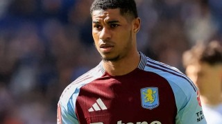 转会1+1：巴萨或租借曼联失意前锋，英超双雄或趁火打劫，法甲豪门面临挑战