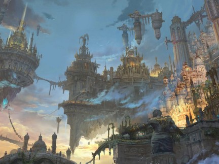 意甲媒体透露：米兰新赛季的目标不是第四名，阿莱格里和塔雷的目标都是冠军