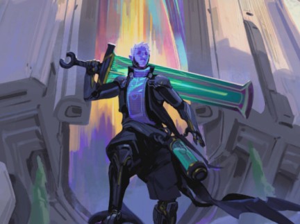 西甲：皇家马德里VS奥萨苏纳 奥萨苏纳不堪一击，皇马开门红无悬念！