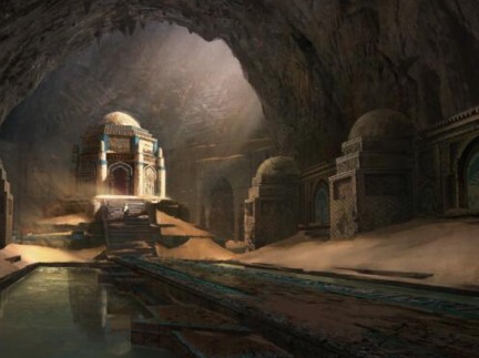 意甲媒体透露：尤文图斯俱乐部即将完成穆阿尼的转会，弗拉霍维奇去留仍未定