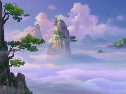 意甲媒体透露：米兰青年球员科莫托被主教练阿莱格里所欣赏，准备将其提拔到一线队