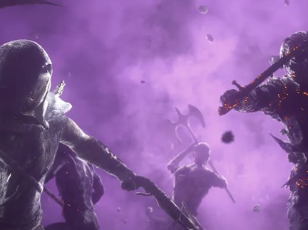 意甲媒体透露：贝蒂斯不仅想要埃莫森，还想要丘库埃泽，目前正在询问价格