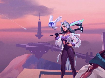 朱雨玲评樊振东德甲之旅：他是“向外求”的开拓者，走的是一条前人未走之路