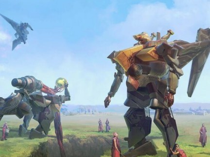 狂赚2亿欧！切尔西卖人卖疯了，恩昆库也要走？今夏最大赢家竟是